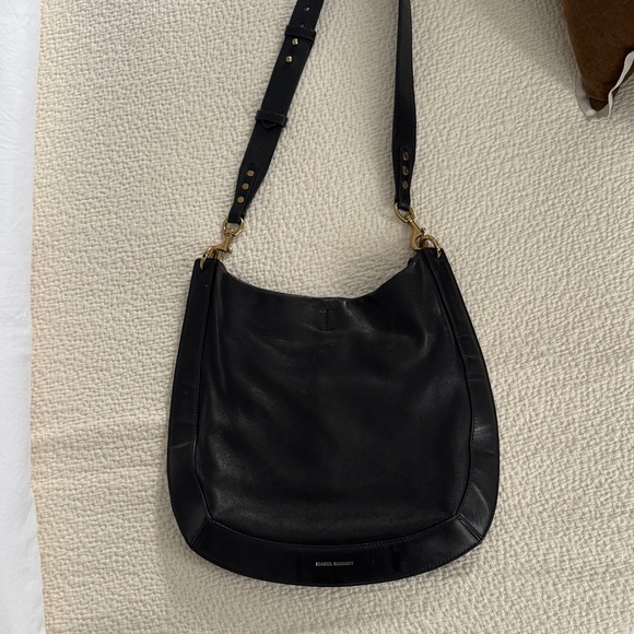 Isabel Marant Handbags - Isabel Marant Bag